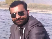 ایڈیشنل ایڈووکیٹ جنرل خیبرپختونخوا اپنے عہدے سے مستعفی