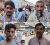 پختونخوا کے شہری لانگ مارچ کے مخالف؛ صوبائی حکومت سے مسائل کے حل کا مطالبہ