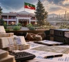پختونخوا؛ پی ٹی آئی دورِ حکومت میں 18 ارب سے زائد کا مالی اسکینڈل؛ تہلکہ خیز انکشافات
