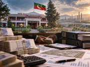 Express News