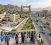 مستحکم خیبر پختونخوا ایکشن پلان تیار، 27 محکموں کے لیے بڑے اقدامات تجویز