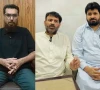 ایف بی آر ٹیکس پر احتجاج؛ پختونخوا میں آج تمام نجی کلینکس بند