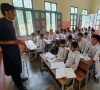 خیبرپختونخوا کے تمام سرکاری اسکولوں کی عمارتوں کا سیفٹی سروے، 26 اکتوبر تک رپورٹ طلب
