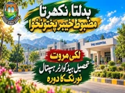 Express News