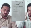 پختونخوا کے عوام بنیادی طبی سہولیات کو ترس گئے، شہریوں میں تشویش