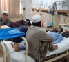 دیر بالا میں ہیضے کی وباء پھوٹ پڑی، ہزاروں افراد متاثر
