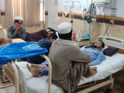 پختونخوا میں ناقص کارکردگی کے حامل اسپتالوں کو آؤٹ سورس کرنے کا فیصلہ