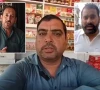 خیبرپختونخوا میں مہنگائی، بدامنی اور بے روزگاری؛ شہری صوبائی حکومت سے نالاں