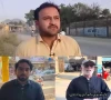 خیبرپختونخوا میں بڑھتی بدامنی؛ شہری صوبائی حکومت پر برس پڑے