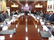 خیبرپختونخوا میں عوام کو ایک کلک پر سہولیات دینے کا فیصلہ