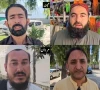 پختونخوا کے عوام نو منتخب انتظامیہ سے امن کی بحالی اور ترقی کیلیے پُرامید