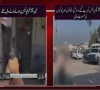 پختونخوا پولیس بدحالی کا شکار؛ صوبائی حکومت کی ترجیحات پرسنگین سوالات اٹھ گئے