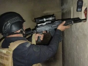 خیبر پختونخوا؛ دہشتگردوں کے پولیس چوکیوں پر حملے پولیس کی بروقت کارروائی سے ناکام