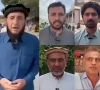 پختونخوا کےعوام کا پاک، سعودی، ترکیہ ’تاریخی مکہ باہمی دفاعی معاہدے‘ کابھرپور خیرمقدم