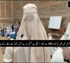 خیبرپختونخوا میں پی ٹی آئی حکومت کی نااہلی کی وجہ سےتعلیمی نظام کی تباہی کی داستان
