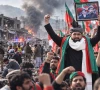 خیبرپختونخوا میں دہشتگردی کی لہر، صوبائی حکومت کی گورننس پر سنگین سوالات