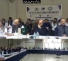 خیبرپختونخوا کی جامعات کے مسائل کا حل، وائس چانسلرز کانفرنس میں اہم فیصلے