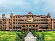 کے پی کی 19 جامعات میں وی سی کی تعیناتی، سپریم کورٹ کا آئینی بینچ 6 فروری کو سماعت کرے گا