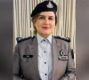 ایف آئی اے خیبرپختونخوا میں خواتین آفیسر ہمت و حوصلے کی اعلیٰ مثال