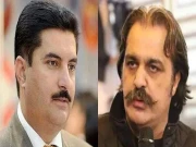 خیبرپختونخوا کے دو بڑے آئینی سربراہوں کے خرچے بڑھ گئے