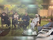 سینیٹ نشستیں، تحریک انصاف اور اپوزیشن میں بیک ڈور معاہدہ طے پا گیا، ذرائع
