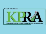 خیبرپختونخوا ریونیو اتھارٹی نے مالی سال کے پہلے 6 ماہ 24.2 ارب روپے اکٹھا کیے