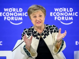 فوٹو: اے ایف پی