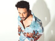 کرشنا ابھیشیک کا انوکھا اعتراف: ’جوتوں کی کلیکشن رکھنے کے لیے فلیٹ خریدا‘