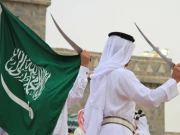 23 ستمبر کو بھی عام تعطیل کا اعلان؛ شایان شان جشن منانے کا اعلان  