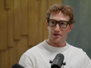 مارک زکربرگ نے فیس بُک کے بانی پر مقدمہ دائر کردیا