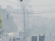 Express News