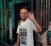 بغیر ٹرائل عمر خالد کی قید کو چھ سال مکمل، بھارتی نظام انصاف پر سوالیہ نشان