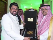 وزیراعظم اور فیلڈ مارشل کی وجہ سے پاکستان معاشی ترقی کی راہ پر گامزن ہے، گورنر سندھ