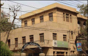 سندھ کے کالج اساتذہ کا 11 اگست کو وزیراعلیٰ ہاؤس یا سندھ سیکرٹریٹ پر دھرنے کا اعلان