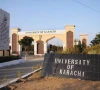 جامعہ کراچی؛ وائس چانسلر کے تقرر کے لیے انٹرویوز 10 جولائی سے شروع ہونگے