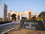 Express News