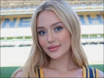 ترک انفلوئنسر کی خودکشی، مشہور شخصیات کی ذہنی صحت پر سوالات اٹھنے لگے