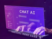 چیٹ جی پی ٹی آپ کے دماغ کیلئے نقصان دہ، ماہرین نے خبردار کردیا