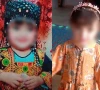 کراچی میں زیادتی کے بعد قتل ہونے والی 3 سالہ بچی کے کیس میں اہم پیشرفت