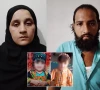 کراچی میں 3 سالہ بچی کی بوری بند لاش ملنے کا کیس، سگی چاچی قاتل نکلی