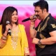 الکا یاگنک کی بیماری کا ذکر کرتے ہوئے کمار سانو آبدیدہ