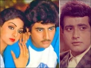 سپر اسٹار باپ کا فلاپ بیٹا، جس نے لگاتار 11 ناکام فلمیں دیں