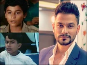 کشمیر میں بھارتی مظالم، کنال کھیمو نے اپنے بچپن کے خوفناک تجربات بتادیئے