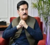 سہیل آفریدی محفوظ ہاتھوں میں ہیں، دہشتگرد اور سہولت کار دونوں کے خلاف کارروائی ہوگی، فیصل کریم کنڈی