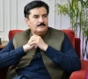 پی ایس ایل کی افتتاحی تقریب اس بار ہمیں منعقد کرنے کا موقع دیا جائے، گورنر کے پی 
