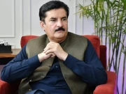 Express News