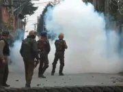 سانحۂ کپواڑہ: 27 نہتے کشمیریوں کا قتل اور آج تک انصاف نہیں ملا