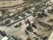 سال 2025 کا کرم دیرپا امن کی جُستجو، کامیابی کی داستاں پر ویڈیو دیکھیں