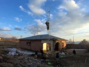 سولرائزیشن مکمل ہونے پر خیبر پختونخوا ریڈیو کرم کی نشریات بحال 