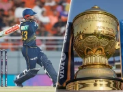 پی ایس ایل چھوڑنے والے مینڈس نے آئی پی ایل ٹیم کو فائنل سے باہر کروادیا